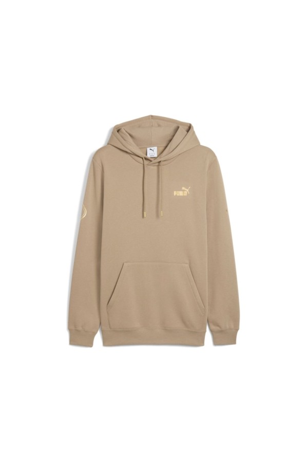 Puma 634454 55_1