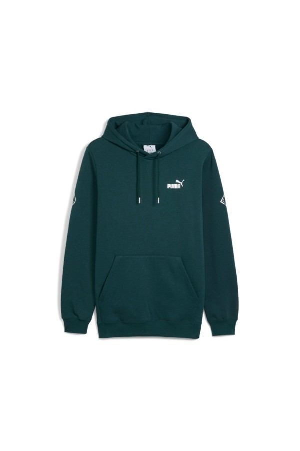 Puma 634454 75_1