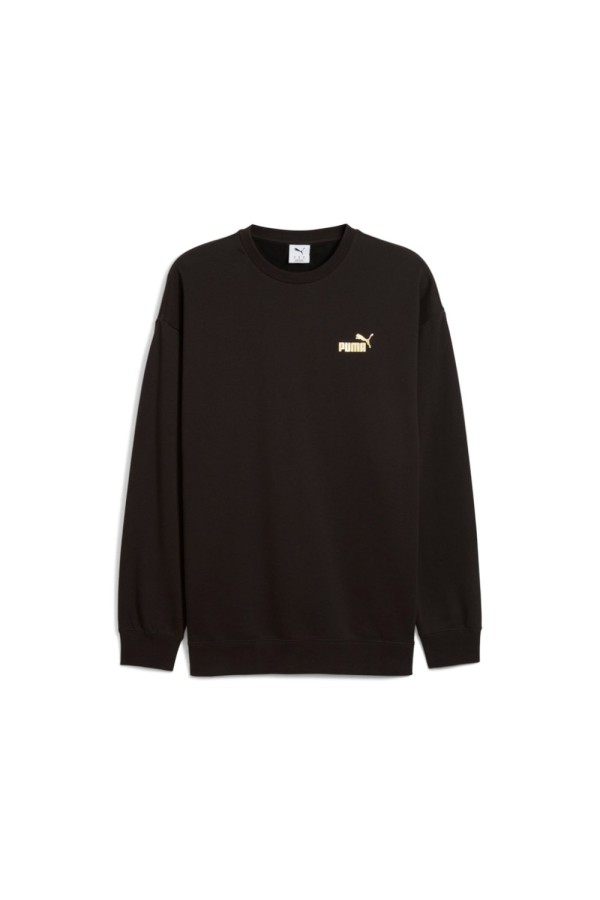 Puma 634455 01_1
