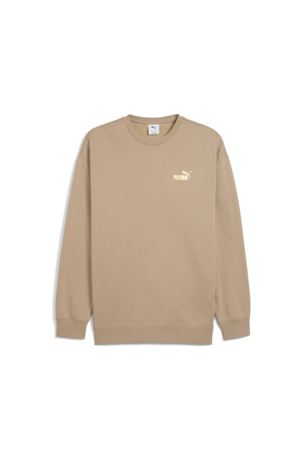 Puma 634455 55_1