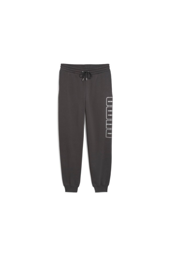 Puma 634456 44_1