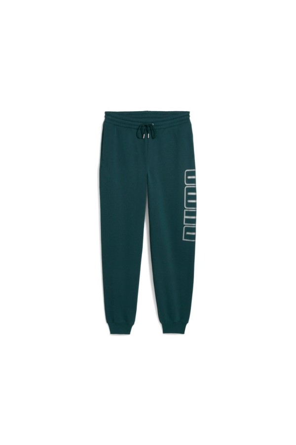 Puma 634456 75_1