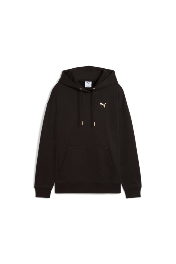 Puma 634461 01_1