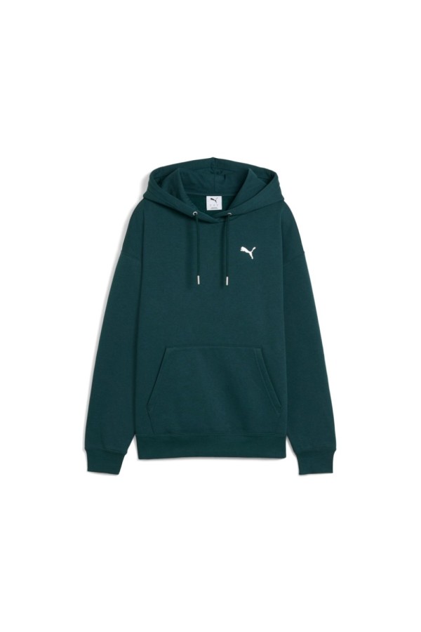 Puma 634461 75_1
