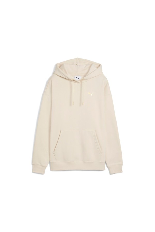 Puma 634461 87_1