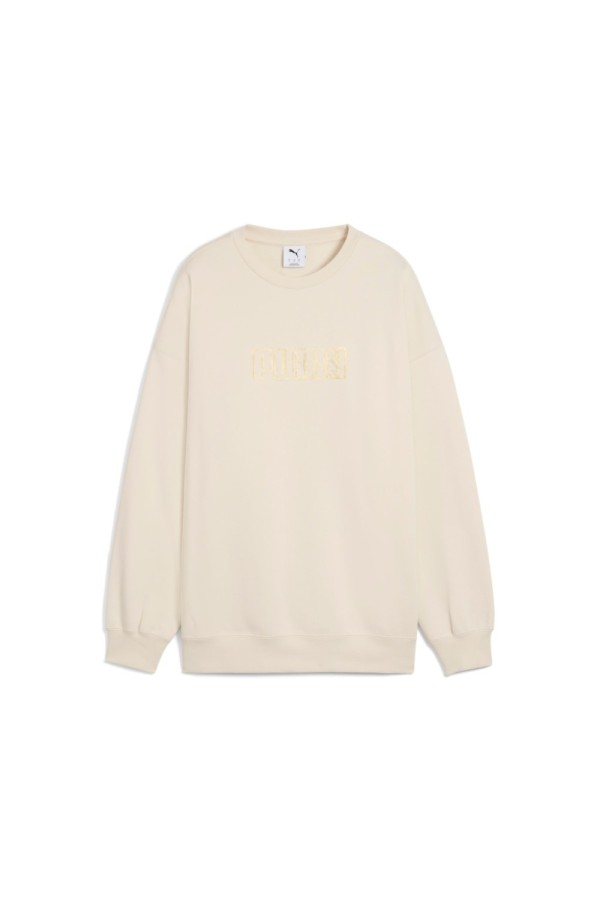 Puma 634462 87_1