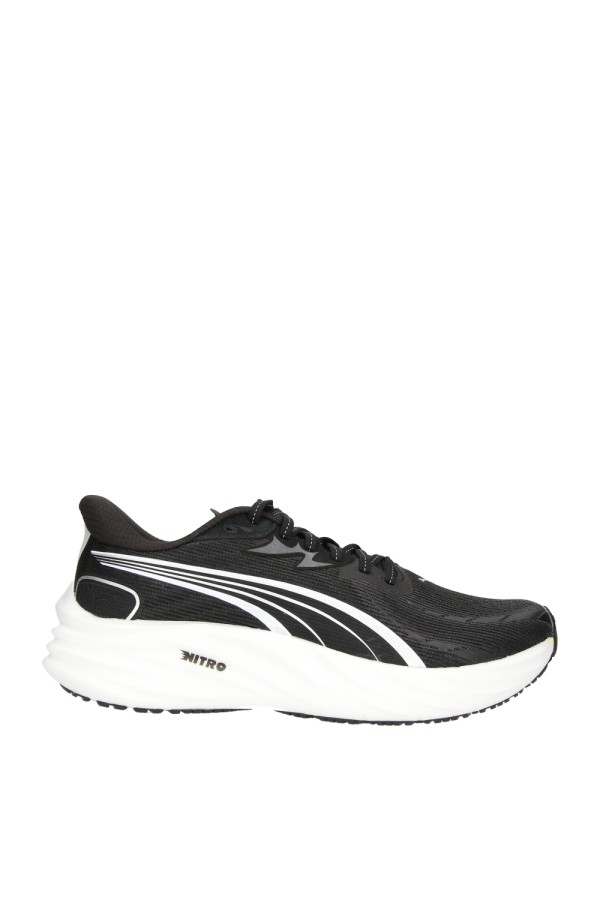 Puma 311140 01_1