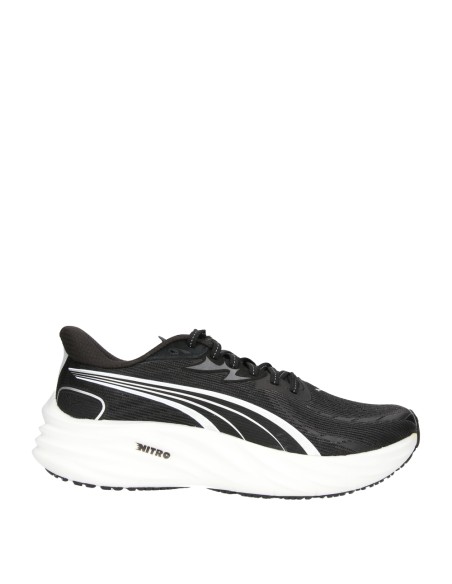 Puma 311140 01_1