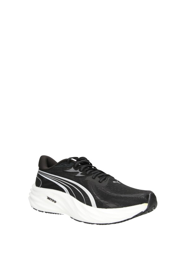 Puma 311140 01_1 2