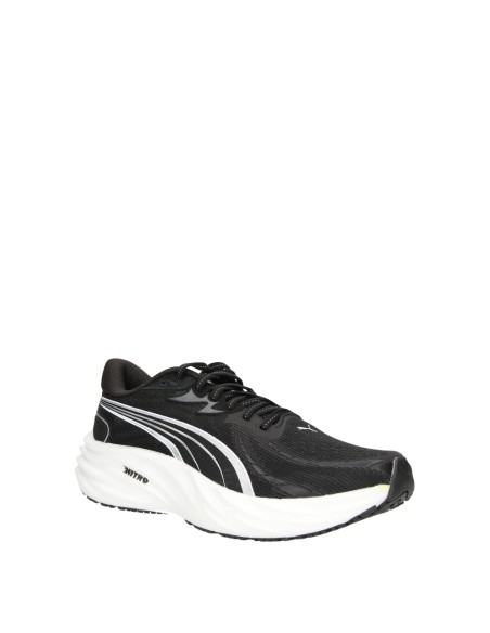 Puma 311140 01_2