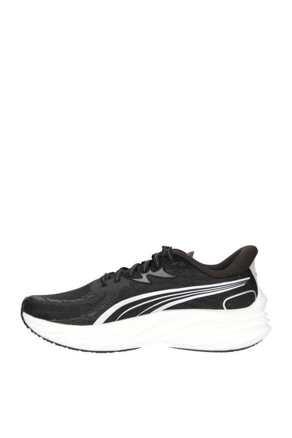 Puma 311140 01_3