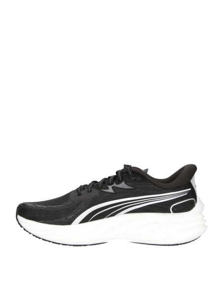 Puma 311140 01_3