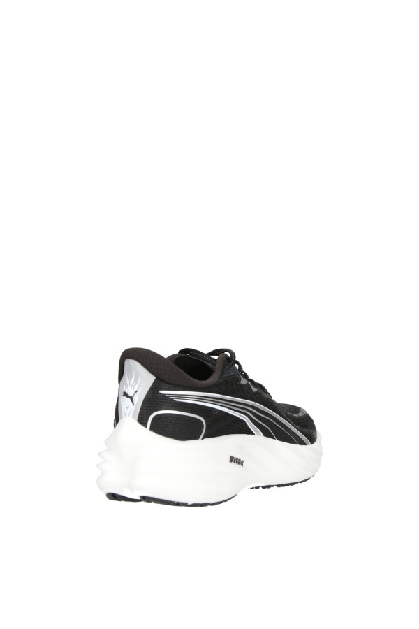 Puma 311140 01_4