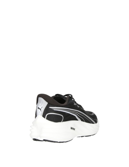 Puma 311140 01_4