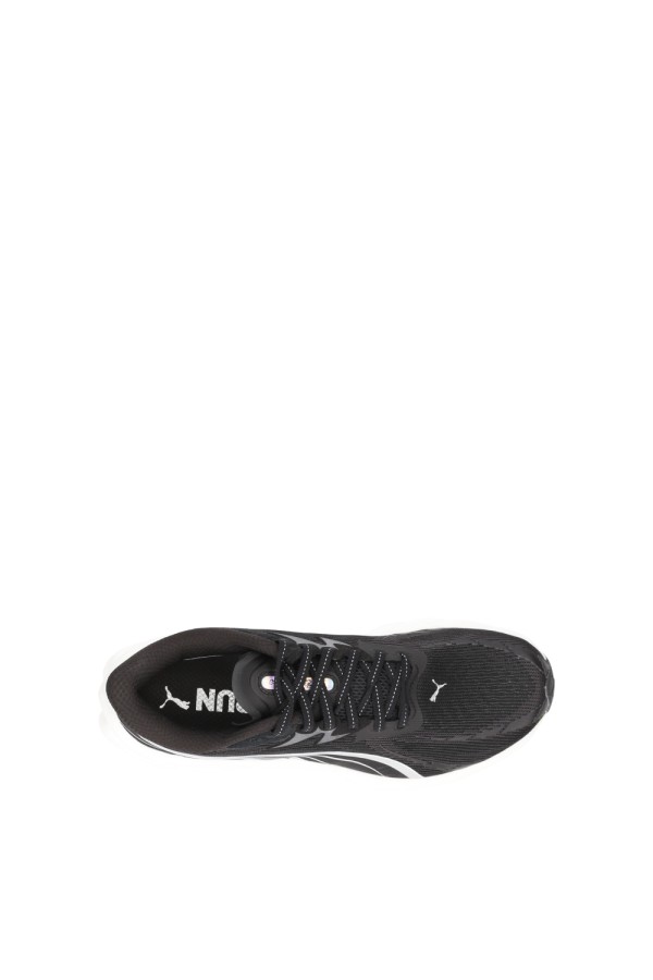 Puma 311140 01_5