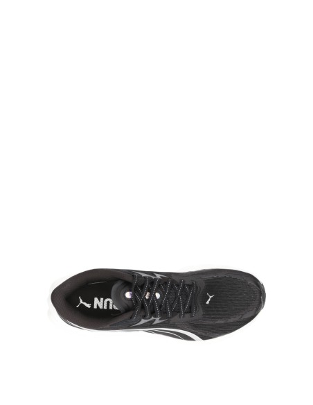 Puma 311140 01_5