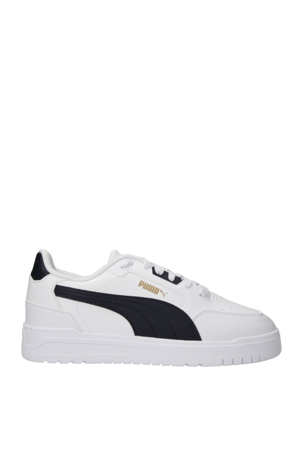 Puma 402596 04_1