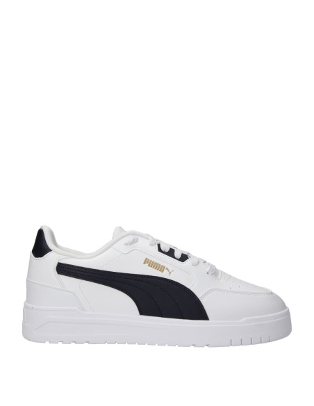 Puma 402596 04_1