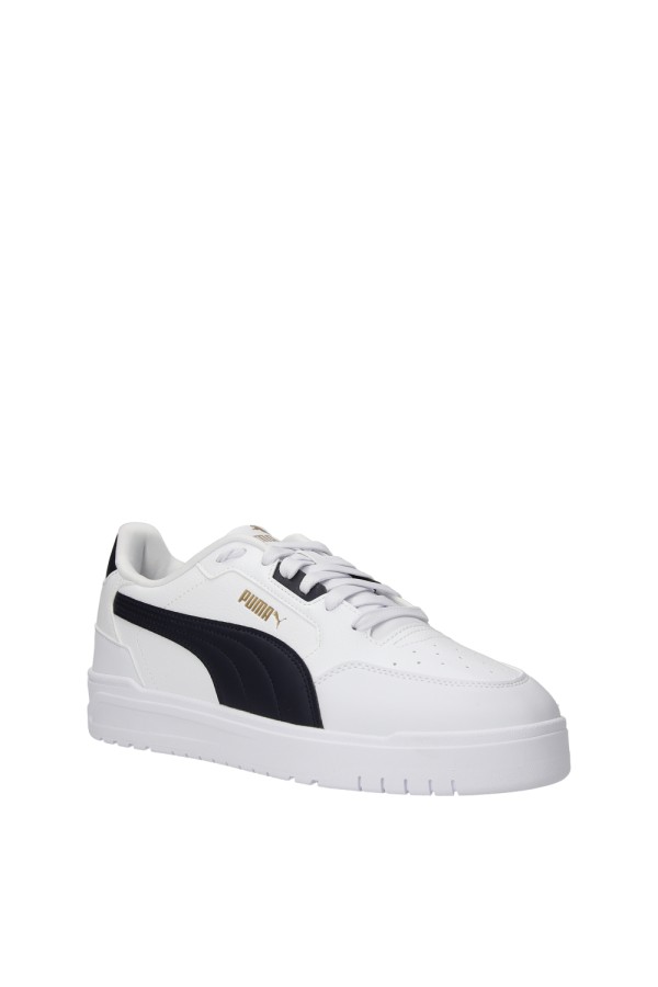 Puma 402596 04_1 2