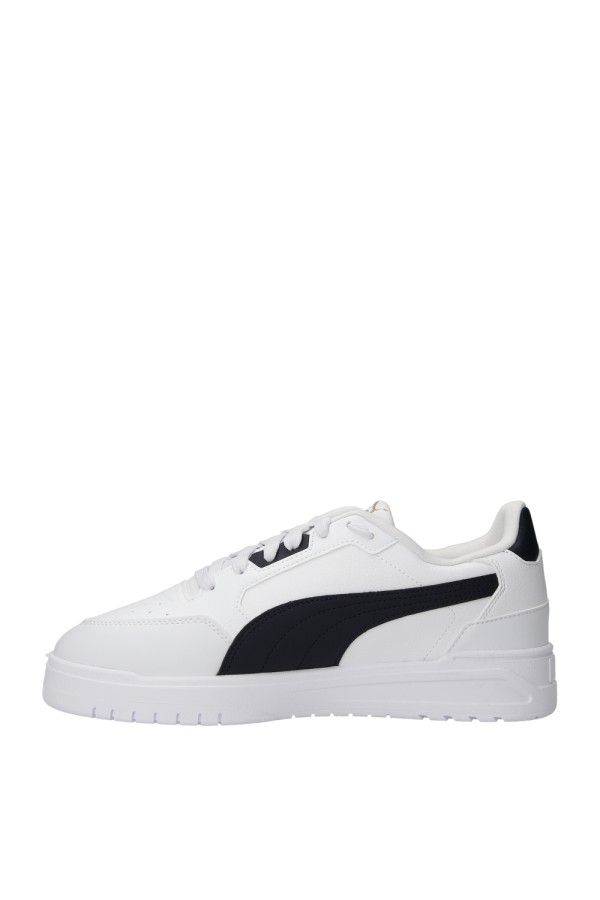 Puma 402596 04_3