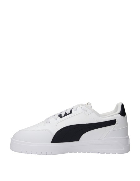 Puma 402596 04_3