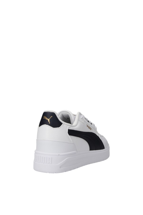 Puma 402596 04_4