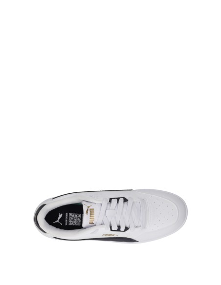 Puma 402596 04_5