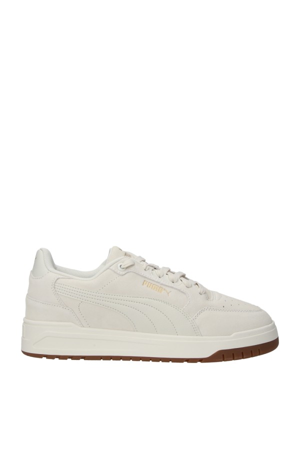 Puma 402597 03_1