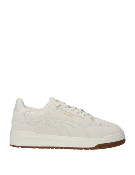 Puma 402597 03_1