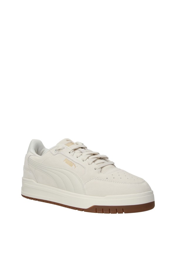 Puma 402597 03_1 2