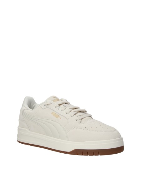 Puma 402597 03_2