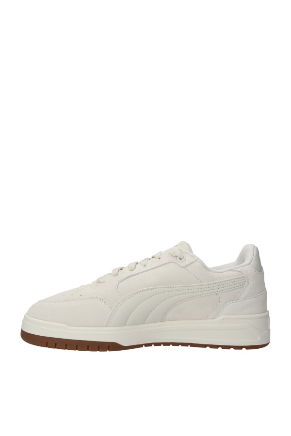 Puma 402597 03_3
