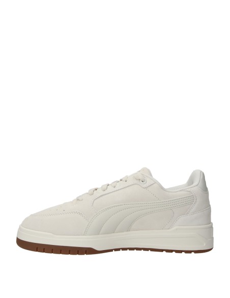 Puma 402597 03_3