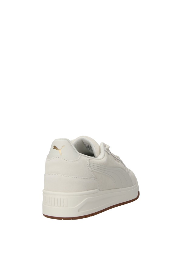 Puma 402597 03_4