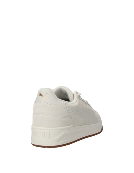 Puma 402597 03_4