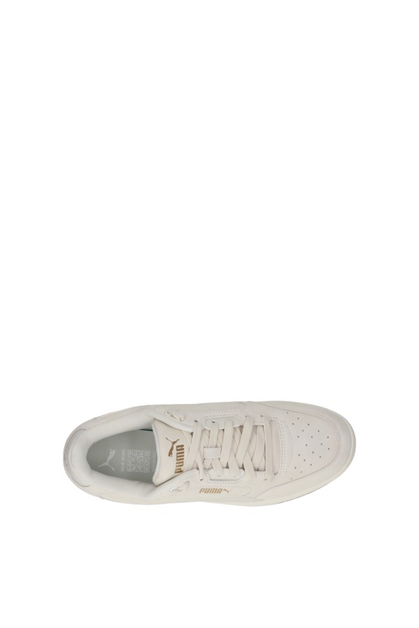 Puma 402597 03_5