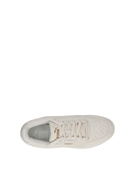 Puma 402597 03_5