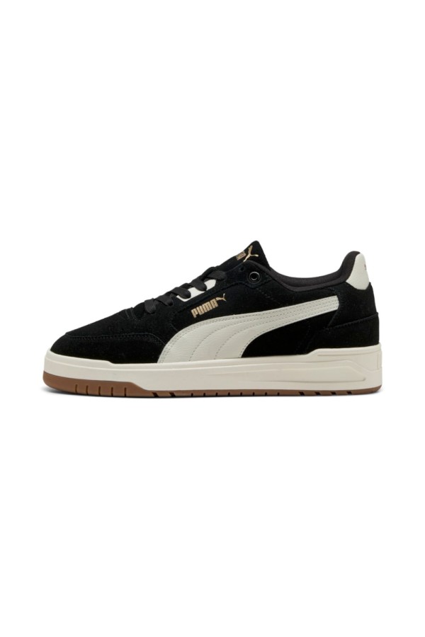 Puma 402597 02_1