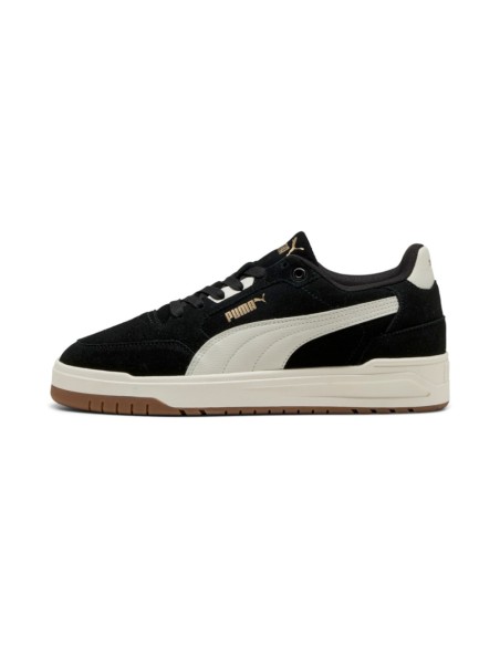 Puma 402597 02_1