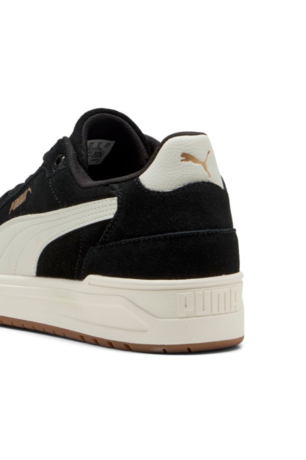 Puma 402597 02_1 2