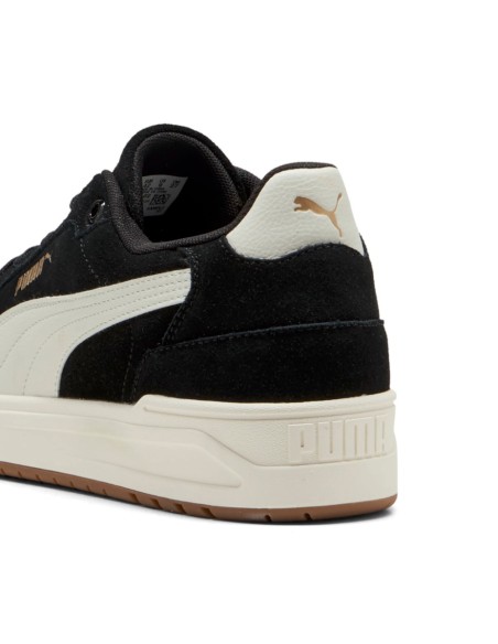 Puma 402597 02_2