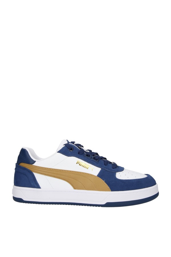 Puma 395080 10_1