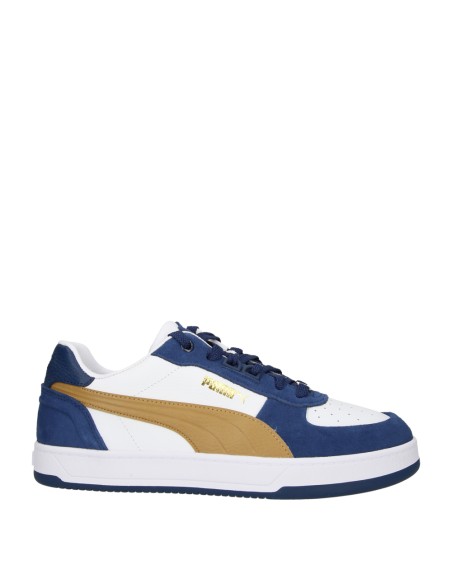 Puma 395080 10_1