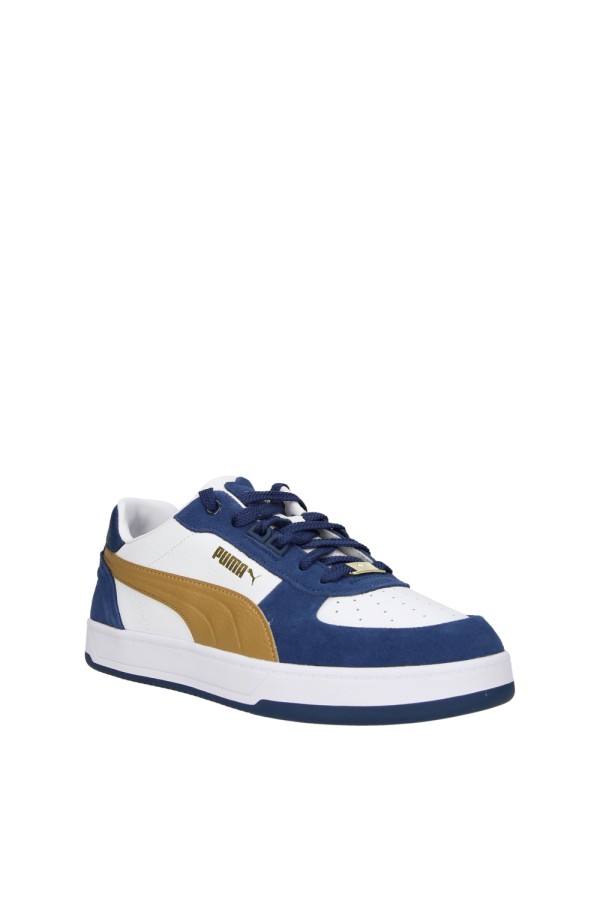 Puma 395080 10_2
