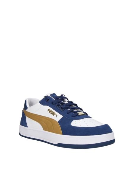 Puma 395080 10_2