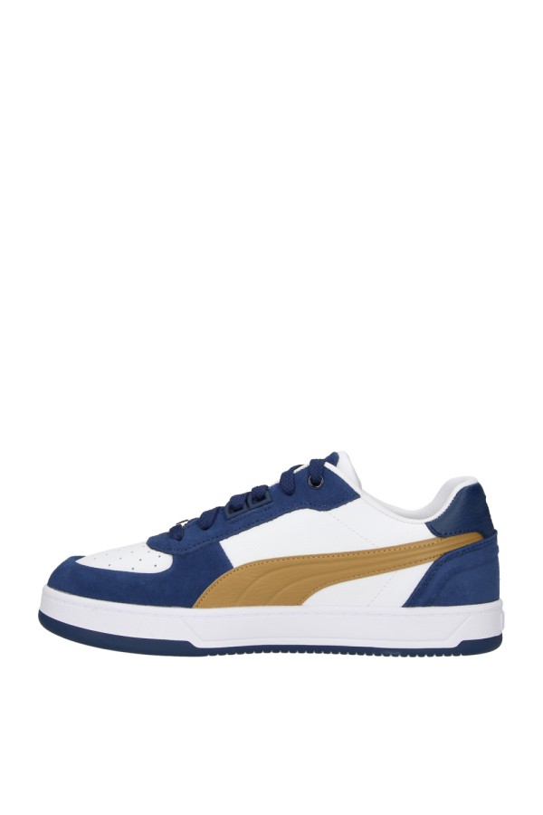 Puma 395080 10_3