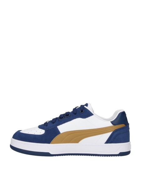 Puma 395080 10_3