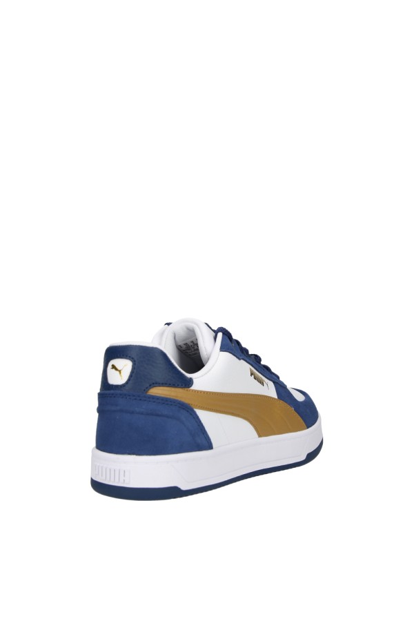 Puma 395080 10_4
