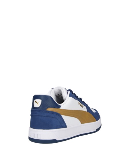 Puma 395080 10_4
