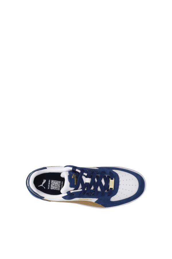 Puma 395080 10_5